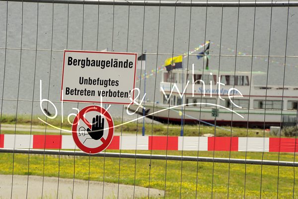 Erdrutsch Nachterstedt161